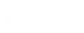 Dijitext Logo